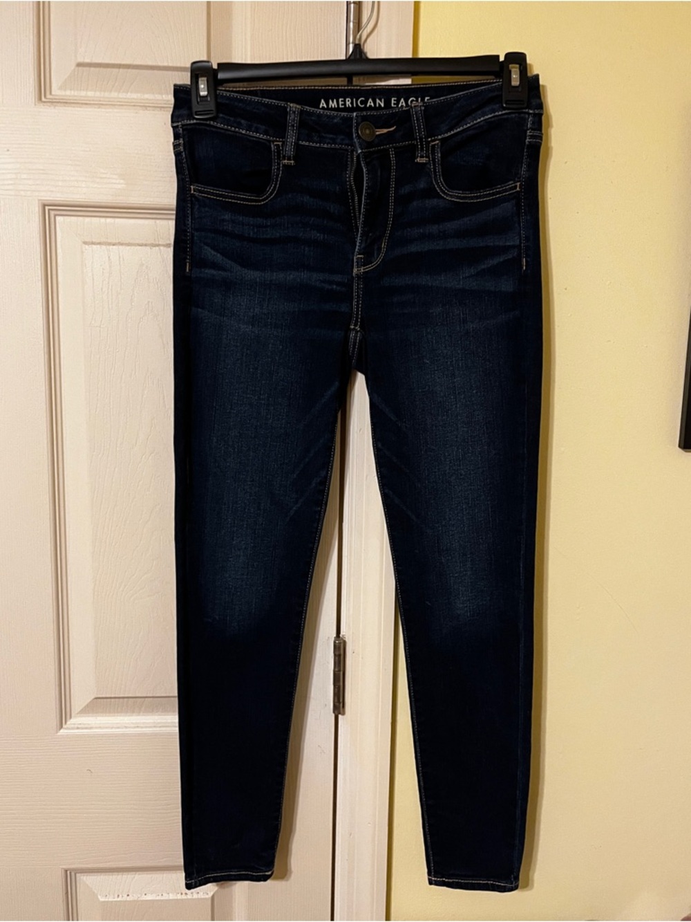 American Eagle Outfitters Women’s Jeggings